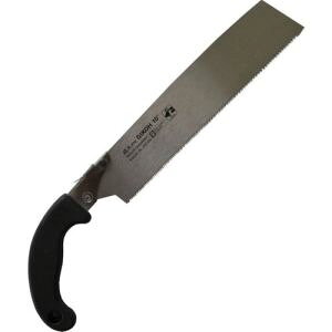 ypY KAKURIzpY 41136 ZH ֐n270 vObv PCP[X