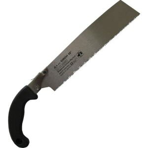 ypY KAKURIzpY 41137 ZH Ă悱ȂȂ vObv PCP[X