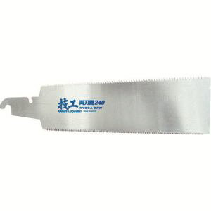 ypY KAKURIzpY 41151 ZH֐nn ֐n 240mm