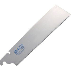 �y�p���Y�� KAKURI�z�p���Y�� 41170 �Z�H �֐n����250 8���� �֐n 1����