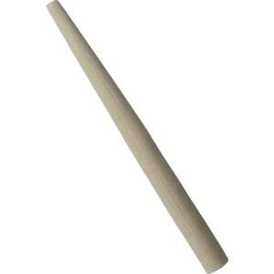 ypY KAKURIzpY 54110 ؓB  12{