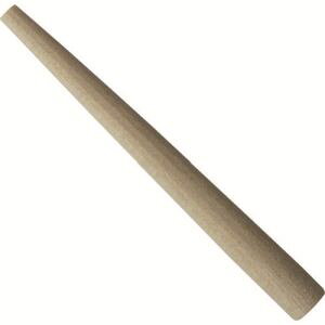 ypY KAKURIzpY 54111 ؓB A 20{