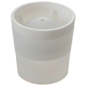 yg썑HƏzg썑HƏ ̊ەX zCg a60mm STK-06 XM ACX{[gC V[xbg bNOX