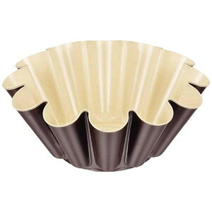 �y�p�[�������z�p�[������ ���t�B�l �ӂ��f �u���I�b�V���^ 23.5cm D-6129