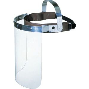 yR{w XzX 230-B hЖ ƖX^Cv SWANS R{w