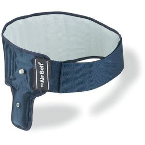 yR{w XzX AIR-110L obNT|[gxg GA[|v yƗp LTCY SWANS R{w