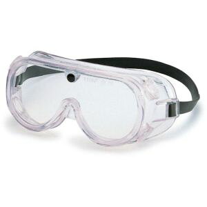 yR{w XzX 110N-PET-AF SO^ی߂ ygChAF SWANS R{w