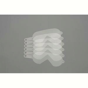 yR{w XzX YGP-601F YGP-601peBAItYZbg 30 SWANS R{w