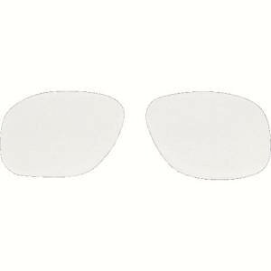 yR{w XzX YM-2SP ^ی상KlYM-2pXyAY SWANS R{w