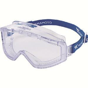 yR{w XzX YG-5200M SO^ی߂ SWANS R{w