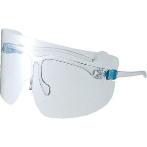 yR{w XzX YF-800S yʃOXV[h SWANS R{w