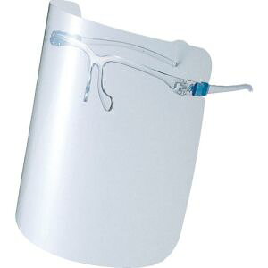 yR{w XzX YF-800L yʃOXV[h YF-8 SWANS R{w