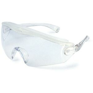 yR{w XzX SN-730CLA ^Z[teBOX SWANS R{w