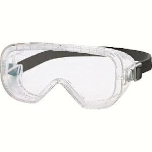 yR{w XzX YG-700 L@nܑΉ^S[O SWANS R{w