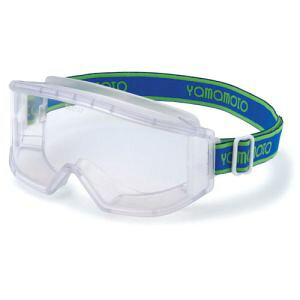 yR{w XzX YG-5601AP VopZ[teBSO SWANS R{w