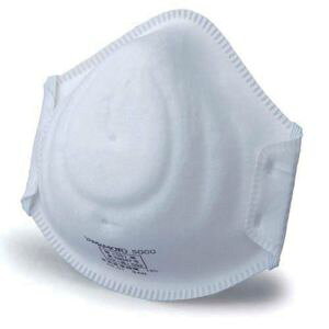 yR{w XzX 5000-B ĝĎh}XN TChoh^Cv 20 [J[ s kCꗣs