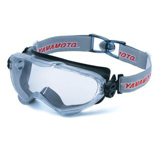 yR{w XzX YG-6000BB SO^ی߂ obNxg^Cv SWANS R{w