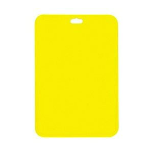 yp[zColorsH􂢊@܂ȔCG[ C-1302