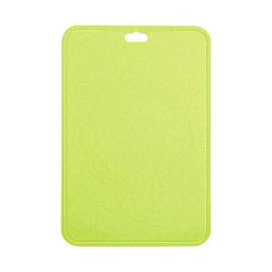 yp[zColorsH􂢊@܂ȔO[B C-1304