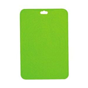 yp[zColorsH􂢊@܂ȔO[ C-1305