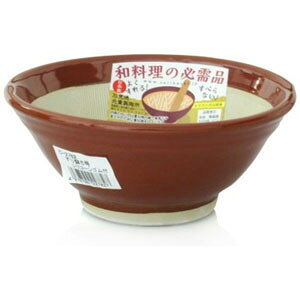 yp[ Pearlzp[ 蔫5VR[St C-2782