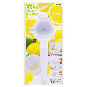 yp[z֗炭炭nfB[i C-3780