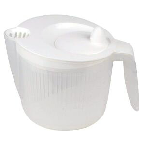 yp[zp[ T_ Xsi[  ؂ Obv zCg C-4698