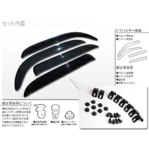 y[hEBO WORLD WINGz[hEBO hAoCU[ NAubN L[u Z12 DO0047
