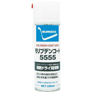 yZz SUMICOzZz 112133 Xv[ 햌 ufR[g5555 330ml
