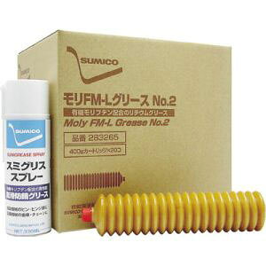 yZz SUMICOzZz SGS ׏dpO[X X~OXXv[ 330ml SUMICO