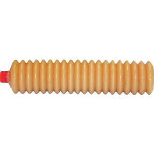 �y�Z�z������ SUMICO�z�Z�z������ 264265 ���׏d�p���`�E���O���[�X �X�~�O���XEP 2 400g SUMICO