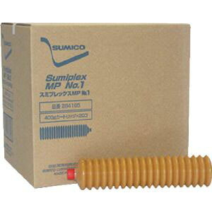 �y�Z�z������ SUMICO�z�Z�z������ SMP-04-1 �O���[�X �ϔM�E�ϐ��E���׏d�p �X�~�v���b�N�XMP 1 400g SUMICO