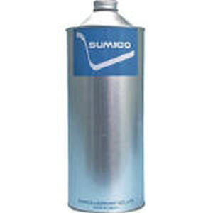 yZz SUMICOzZz 319041 Hi@BpEMIC ArIt[h VG68 1L SUMICO