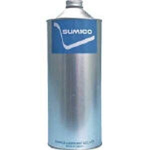 yZz SUMICOzZz 319541 IC Hi@BpE쓮 ArIt[h VG32 1L SUMICO