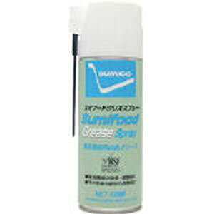 yZz SUMICOzZz FGS Hi@BpO[X X~t[hOXXv[ 420ml