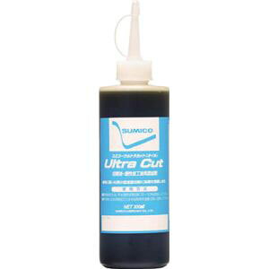 yZz SUMICOzZz SUC-3 ؍ Y܁AIC X~R[EgJbg 300ml SUMICO