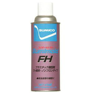 yZz SUMICOzZz 561636 Xv[ tbf+VR[n^ X~[hFH 420ml SUMICO