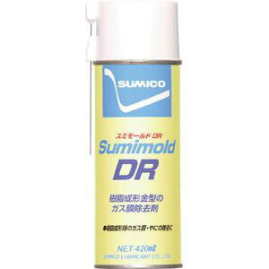 yZz SUMICOzZz SMD-DR Xv[ KXEjp^ X~[hDR 420ml SUMICO