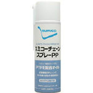 yZz SUMICOzZz 572133 X~R[`F[Xv[PP SUMICO