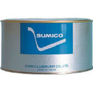<br>住鉱潤滑剤 MP-10 組立用 モリペースト300 1kg SUMICO
