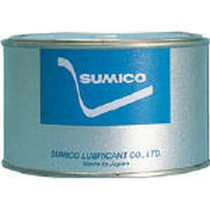 yZz SUMICOzZz PAS-05 lWĕth~ y[XgAS 500g SUMICO