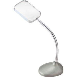 yrcYH ILKzrcYH 1770 X^h[y