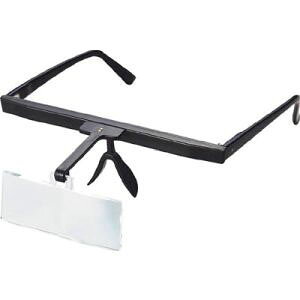 yrcYH ILKzrcYH HF-10ABC oჁKl[y