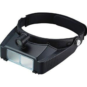 �y�r�c�����Y�H�� ILK�z�r�c�����Y�H�� BM120LABD LED���C�g�w�b�h���[�y