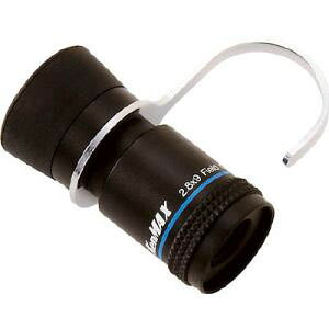 yrcYH ILKzrcYH KM-289 ߃}`Pዾ