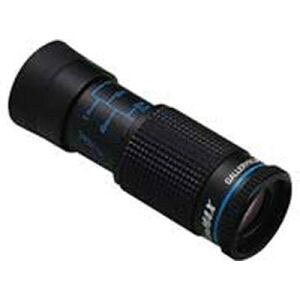 �y�r�c�����Y�H�� ILK�z�r�c�����Y�H�� KM-616 �M�������[�X�R�[�v