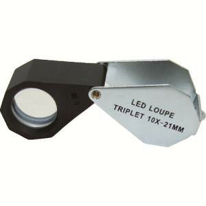 yrcYH ILKzrcYH W-LED10 Cgt10{[y