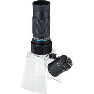 yrcYH ILKzrcYH KM-616LS pߗpPዾ