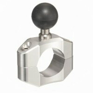yTCnEX SYGN HOUSEzTCnEX 73411 C-23 M8V[Y pCvNvx[X 1inch Vo[