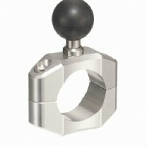 yTCnEX SYGN HOUSEzTCnEX 73413 C-25 M8V[Y pCvNvx[X 1.25inch Vo[